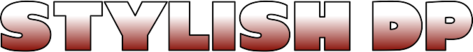stylishdp