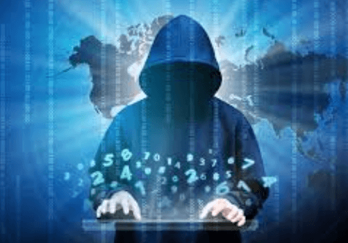 The Hidden World of Cyber Threats and Digital Attacks