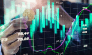 The Impact of Crypto on Education