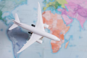 How Modern Professionals Are Redefining Travel Success in Mumbai