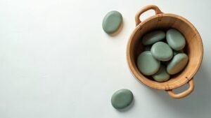 5 Cold Plunges I'd Actually Put in My Apartment (Small Space, Real Results)