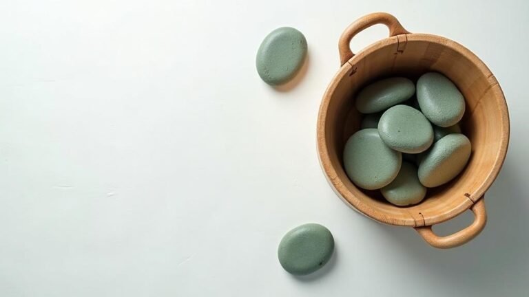 5 Cold Plunges I'd Actually Put in My Apartment (Small Space, Real Results)