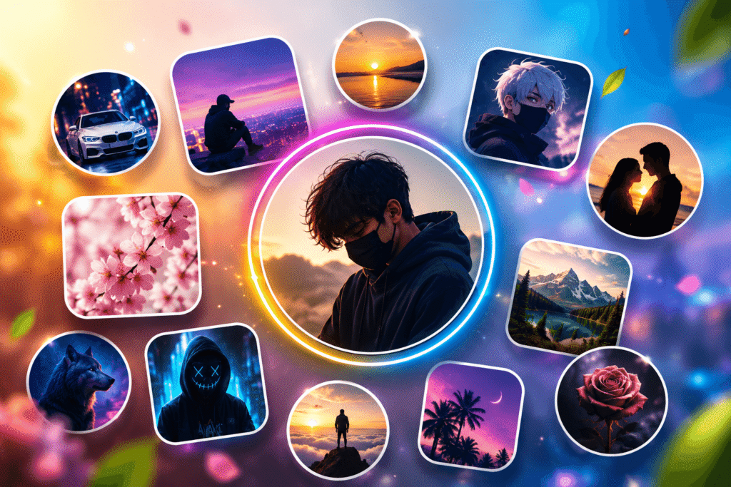 stylishdp com
stylishdp
stylishdp for whatsapp
stylishdp for girls
#stylishdp
attractivedp com
attractivedp