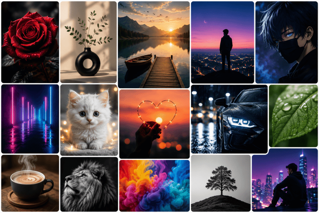 attractivedp com
attractivedp
stylishdp com
stylishdp
stylishdp for whatsapp
stylishdp for girls
#stylishdp