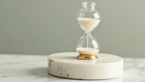 The Trials Are In, and Most Anti-Aging Peptides Missed Their Numbers