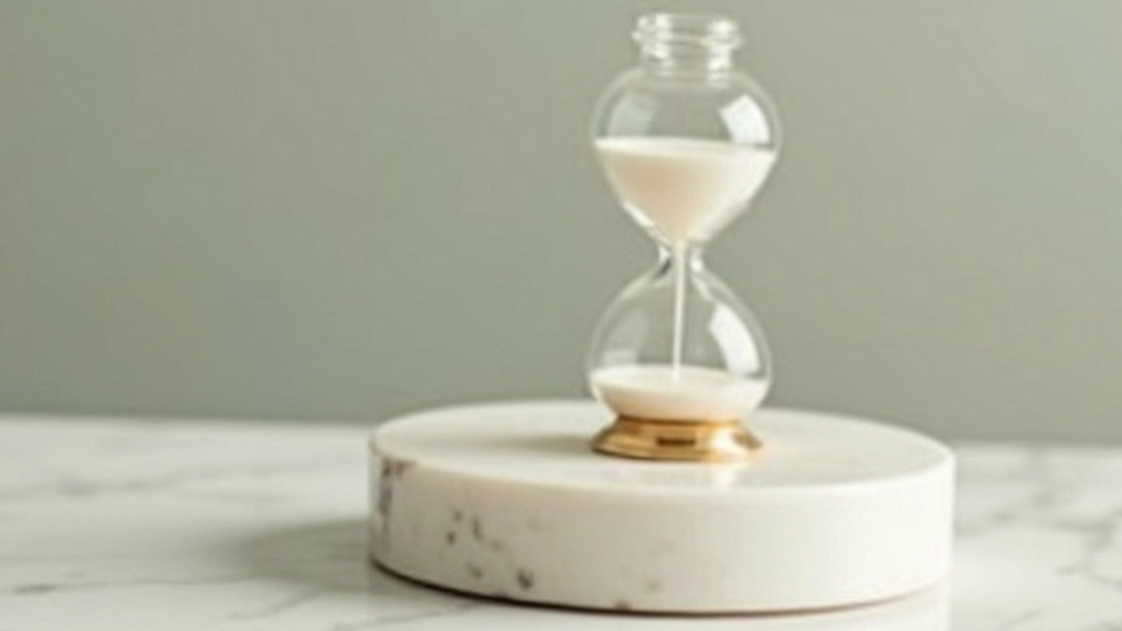 The Trials Are In, and Most Anti-Aging Peptides Missed Their Numbers