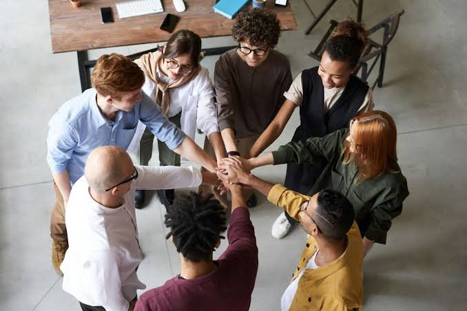 How to Prepare for Group Recruitment Activities